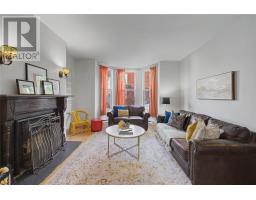14 Mcdougall Street thumbnail 7