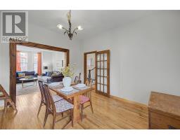 14 Mcdougall Street thumbnail 8