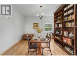 14 Mcdougall Street thumbnail 9
