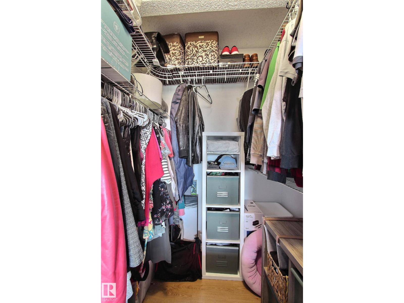 508 9918 101 Street NW - Photo 10