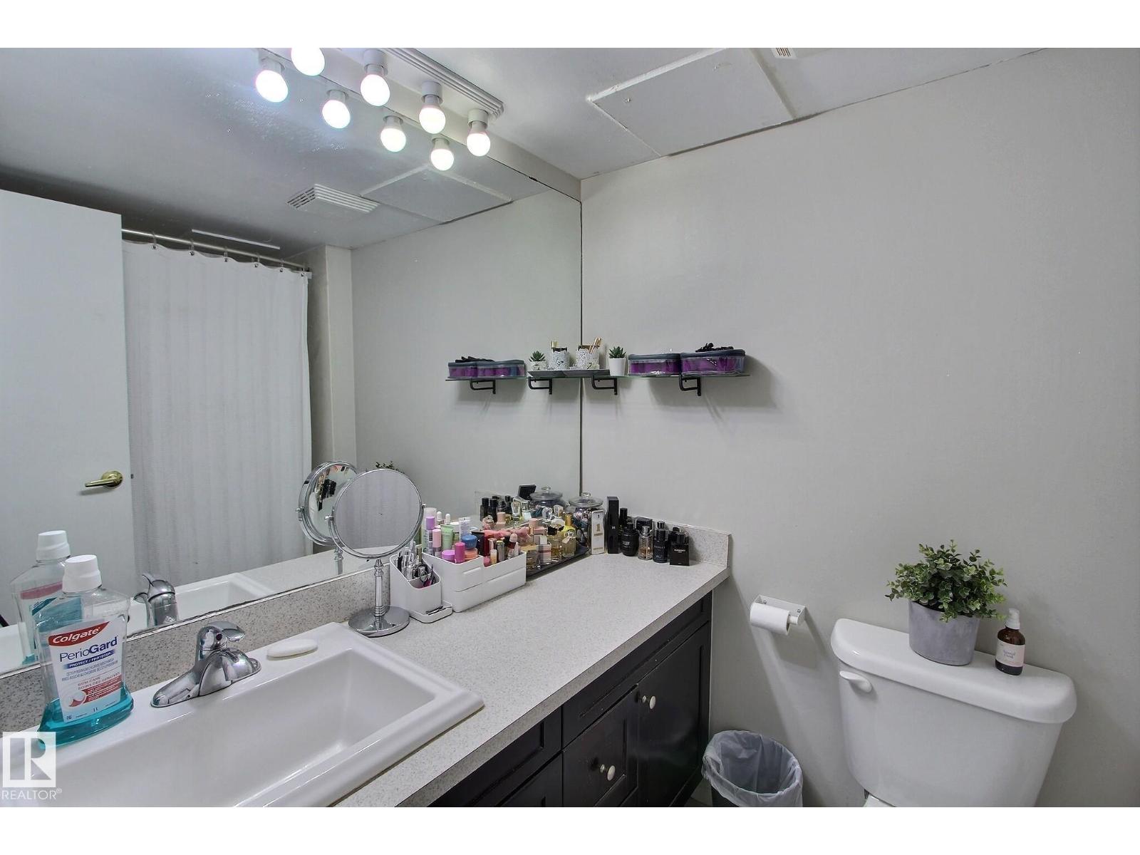508 9918 101 Street NW - Photo 11