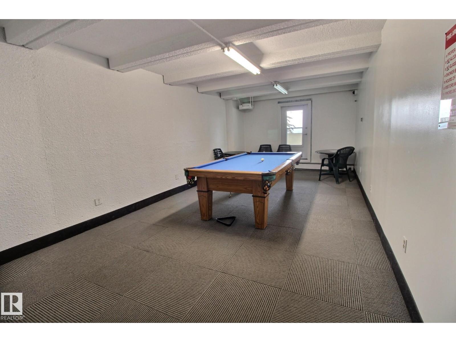 508 9918 101 Street NW - Photo 12