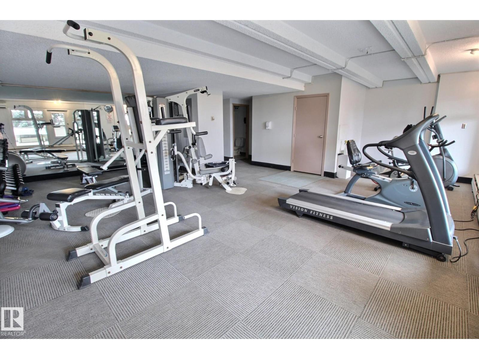 508 9918 101 Street NW - Photo 16