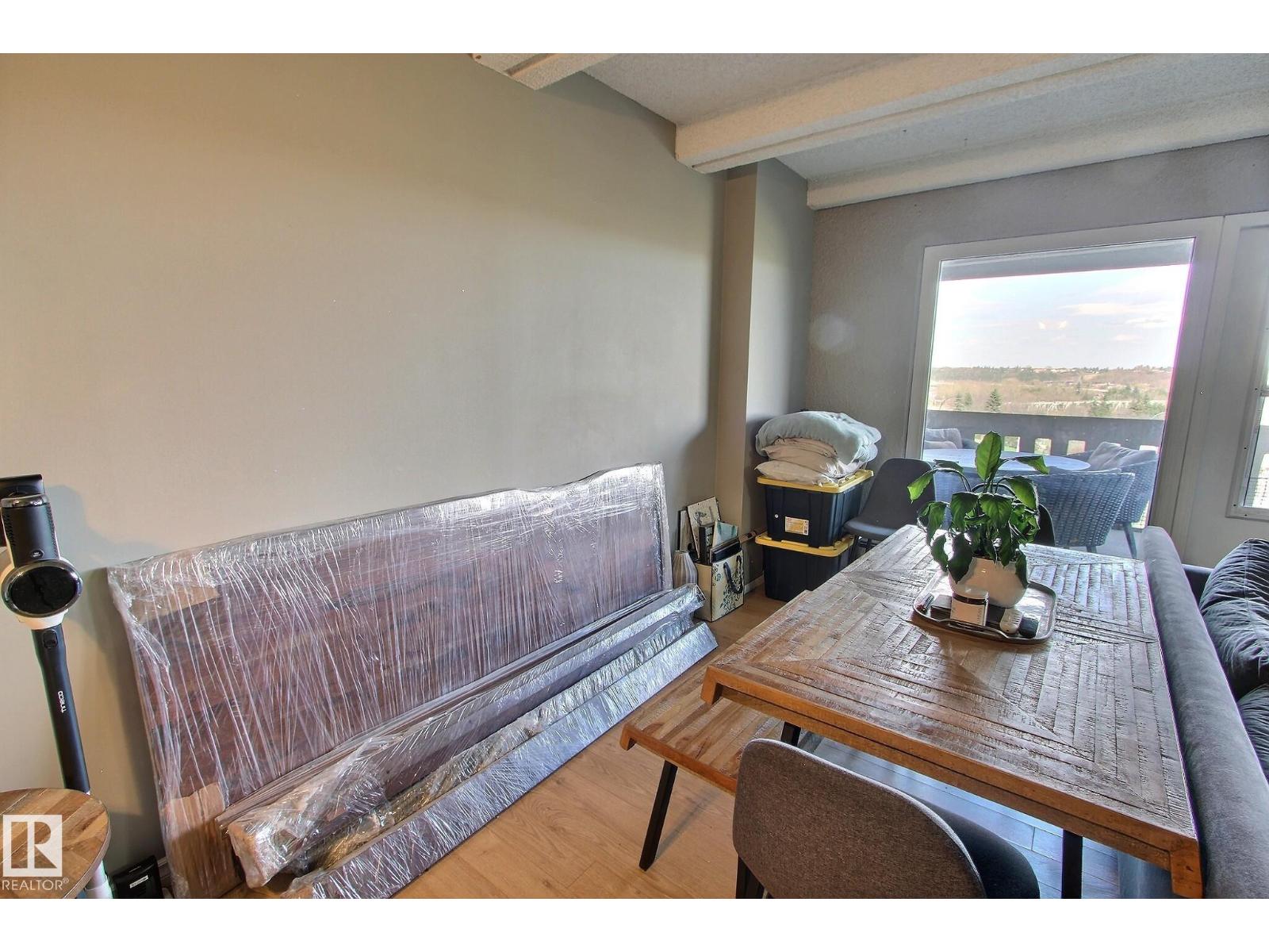 #508 9918 101 ST NW, Downtown (Edmonton), Edmonton photo 4