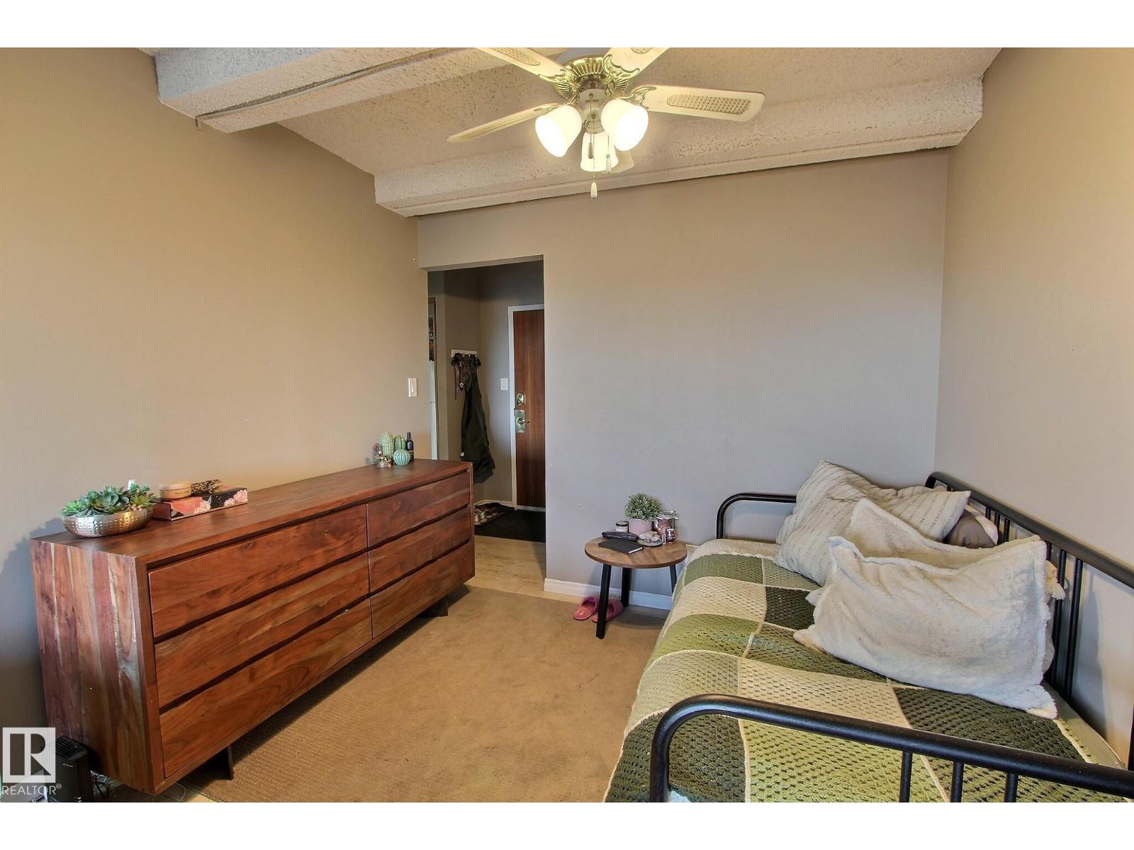 #508 9918 101 ST NW, Downtown (Edmonton), Edmonton photo 5
