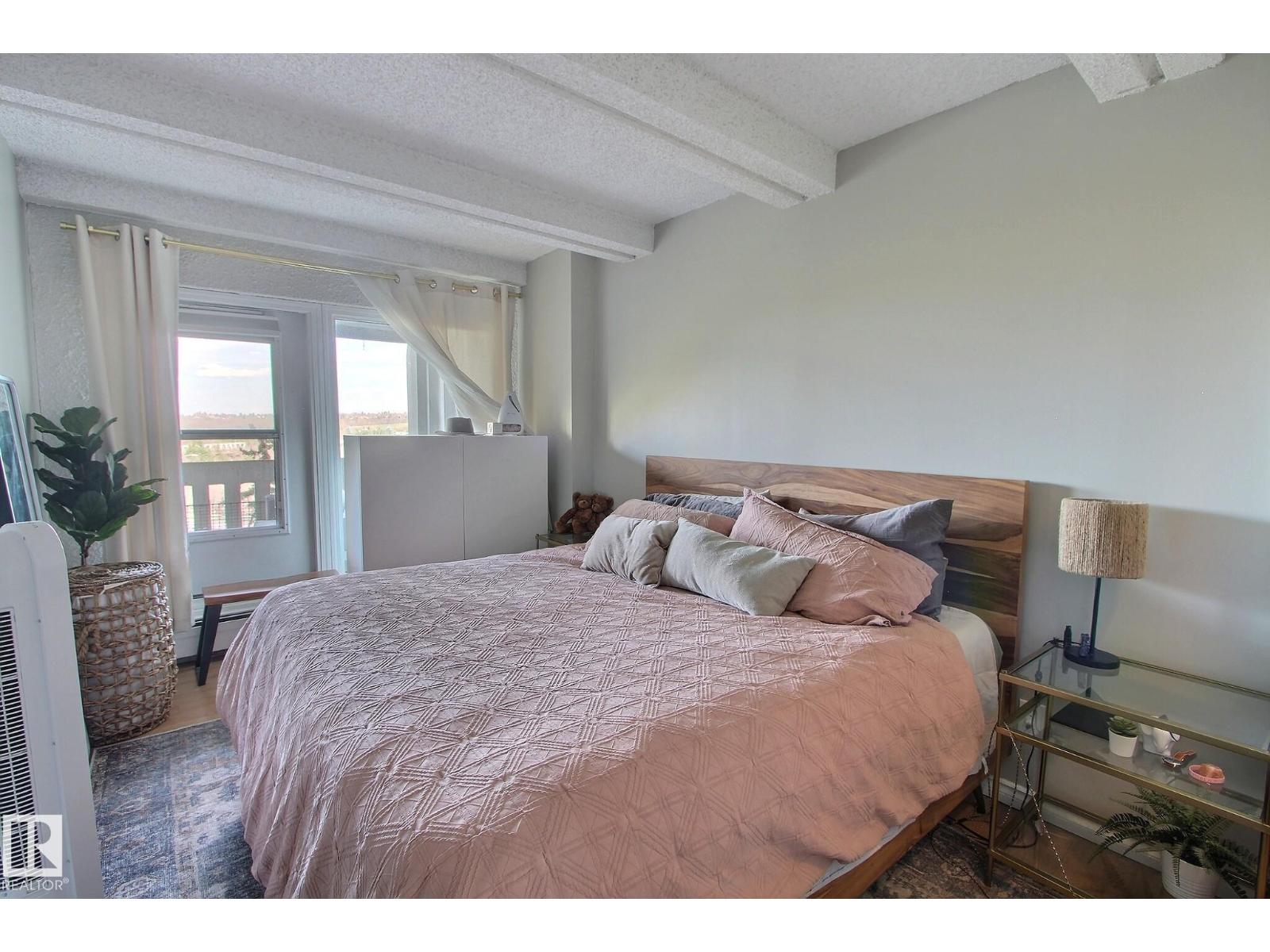 508 9918 101 Street NW - Photo 9