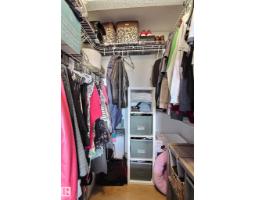 #508 9918 101 St Nw, Edmonton, AB T5K2L1 Photo 10