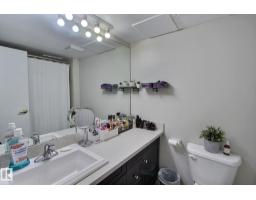 #508 9918 101 St Nw, Edmonton, AB T5K2L1 Photo 11