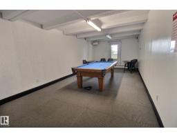 #508 9918 101 St Nw, Edmonton, AB T5K2L1 Photo 12