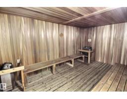 #508 9918 101 St Nw, Edmonton, AB T5K2L1 Photo 13