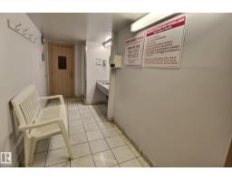 #508 9918 101 St Nw, Edmonton, AB T5K2L1 Photo 14