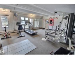 #508 9918 101 St Nw, Edmonton, AB T5K2L1 Photo 15