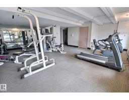 #508 9918 101 St Nw, Edmonton, AB T5K2L1 Photo 16