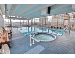 #508 9918 101 St Nw, Edmonton, AB T5K2L1 Photo 17