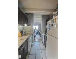 #508 9918 101 St Nw, Edmonton, AB T5K2L1 Photo 6