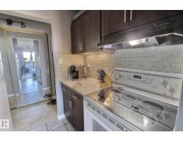 #508 9918 101 St Nw, Edmonton, AB T5K2L1 Photo 7