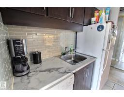 #508 9918 101 St Nw, Edmonton, AB T5K2L1 Photo 8