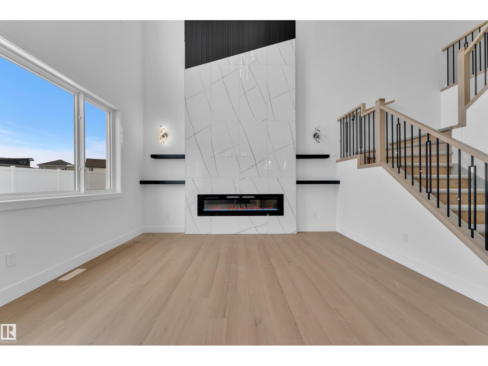 741 ASTORIA WY - 16