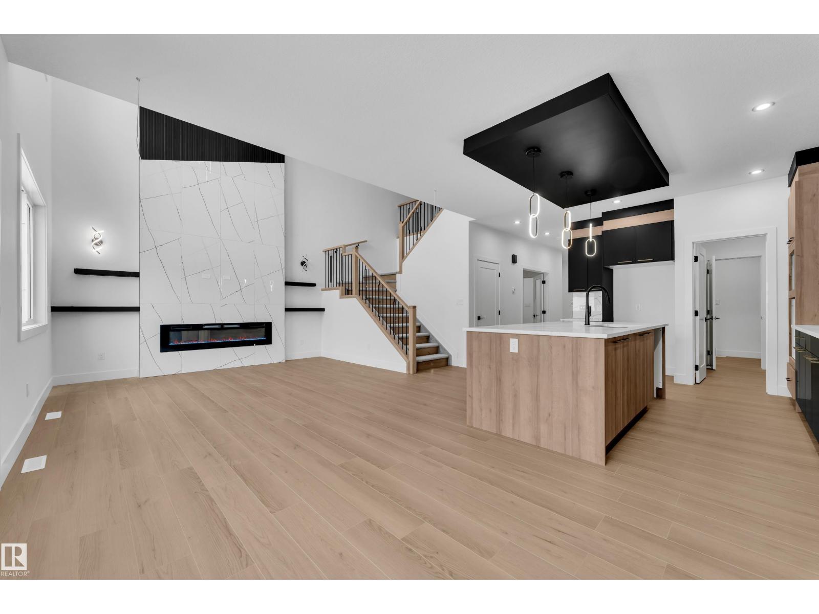 741 ASTORIA WY - Image 21