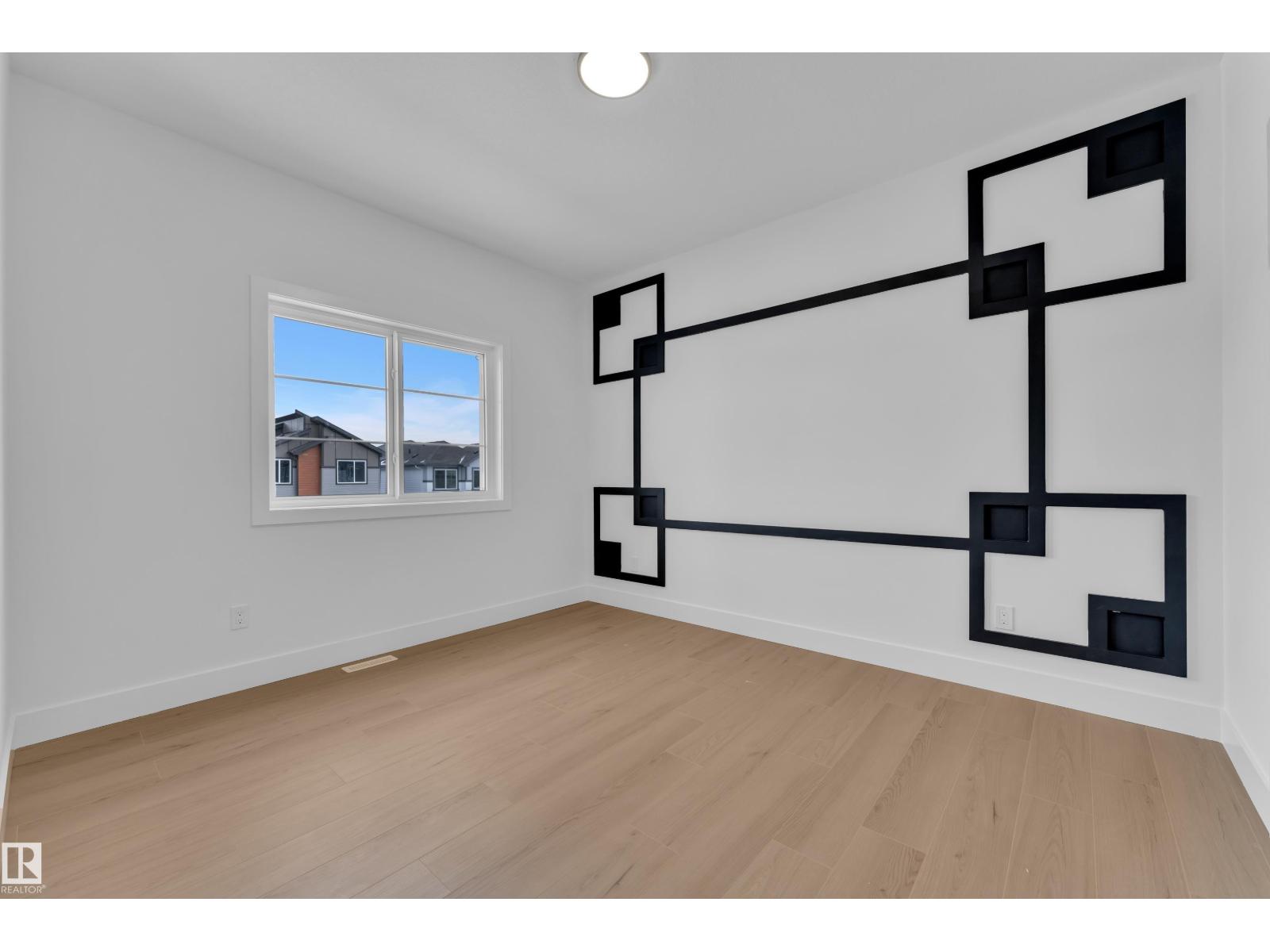 741 ASTORIA WY - 35