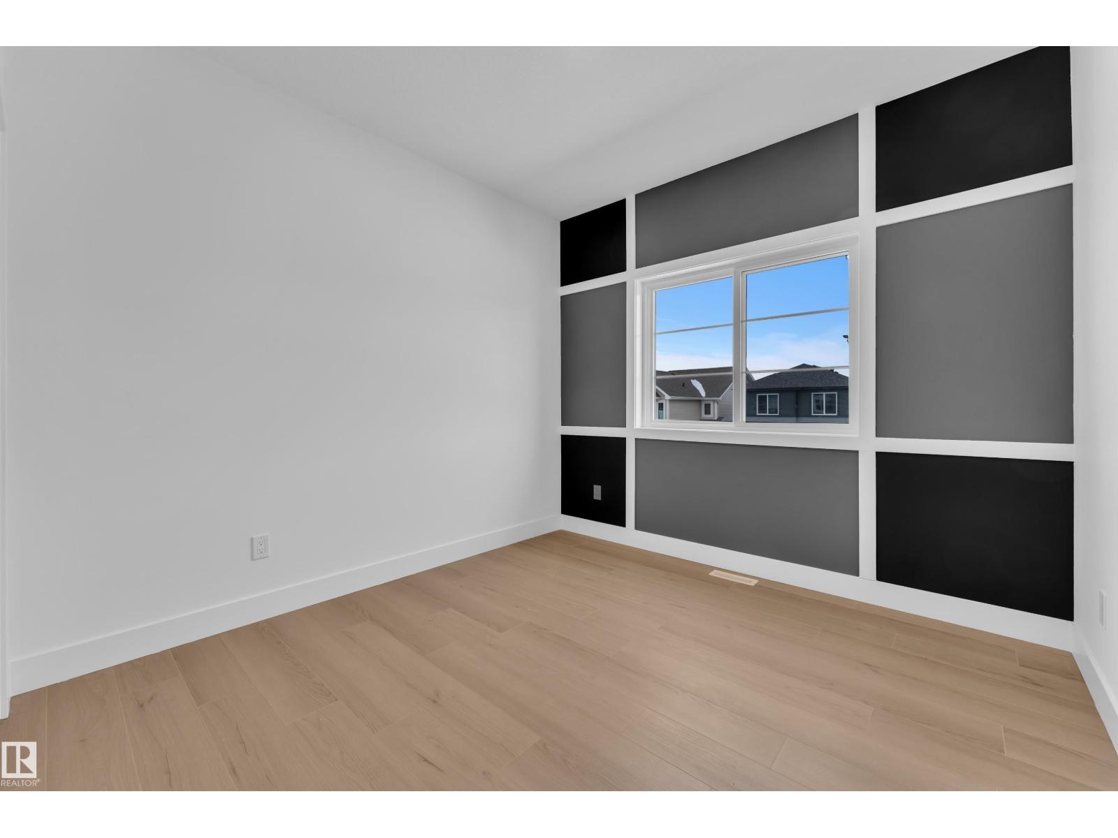 741 ASTORIA WY - Image 38