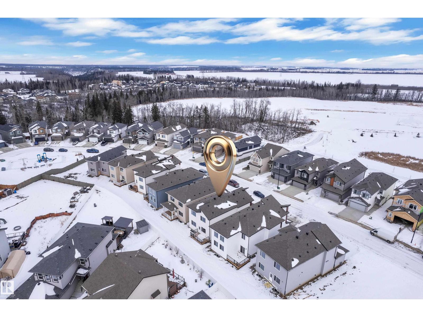 741 ASTORIA WY - 43
