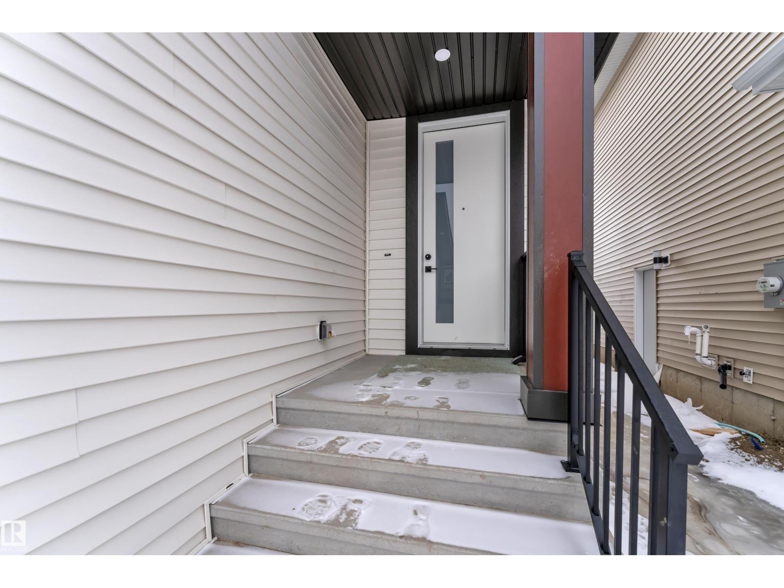741 ASTORIA WY - Image 5