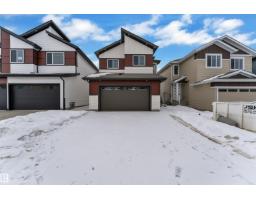 House for sale at 741 Astoria Wy, Devon — MLS® E4503351