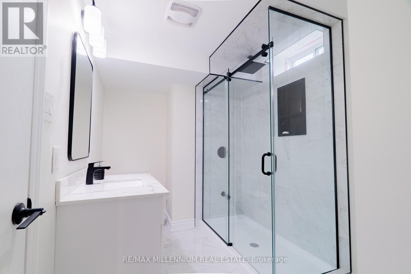 40 FREDERICK PEARSON STREET - Image 40