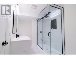 40 Frederick Pearson Street, East Gwillimbury, ON L9N0R8 Photo 40