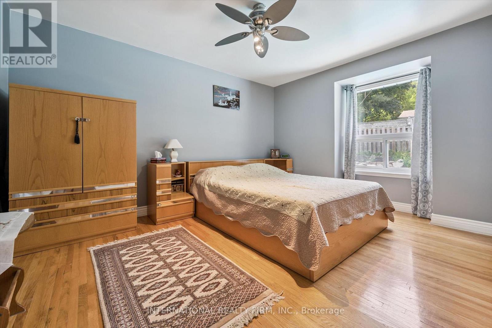 2659 CONSTABLE ROAD - 19