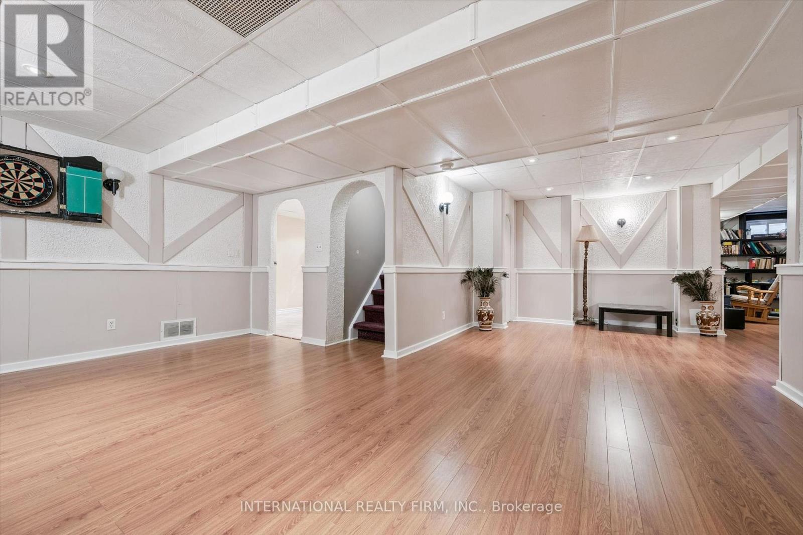 2659 CONSTABLE ROAD - 24