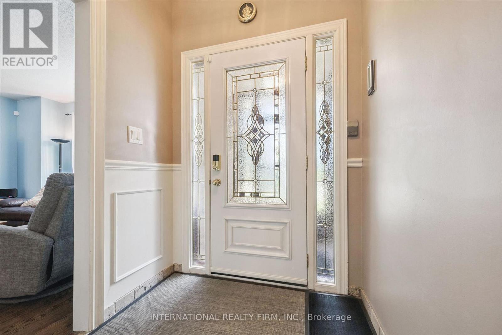 2659 CONSTABLE ROAD - 4