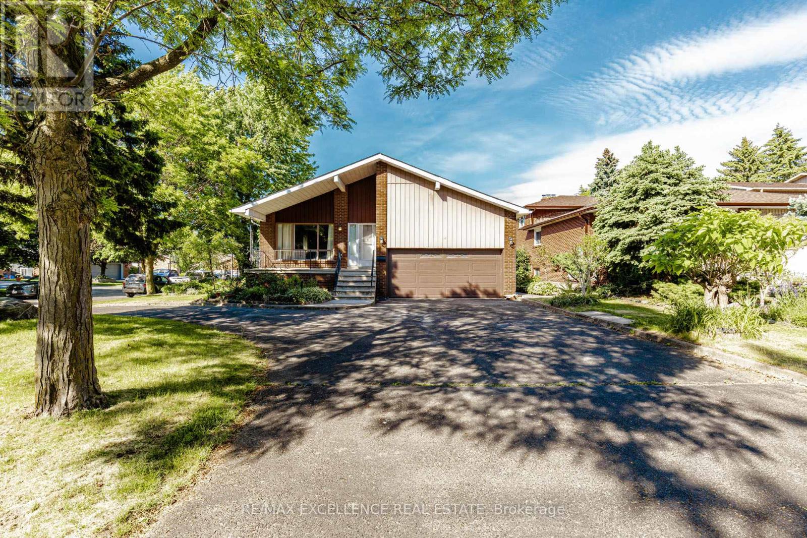 Photo of 15 Maidstone Crescent