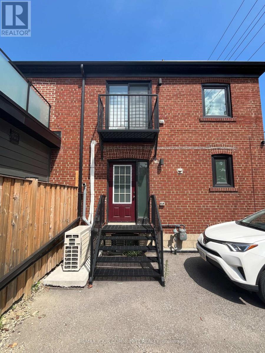 Photo of 2 Harold Street