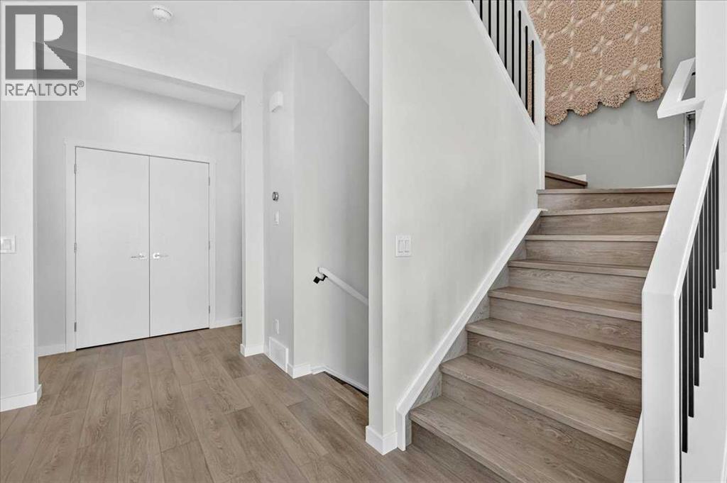 90 Savoy Landing Southeast - Photo 25