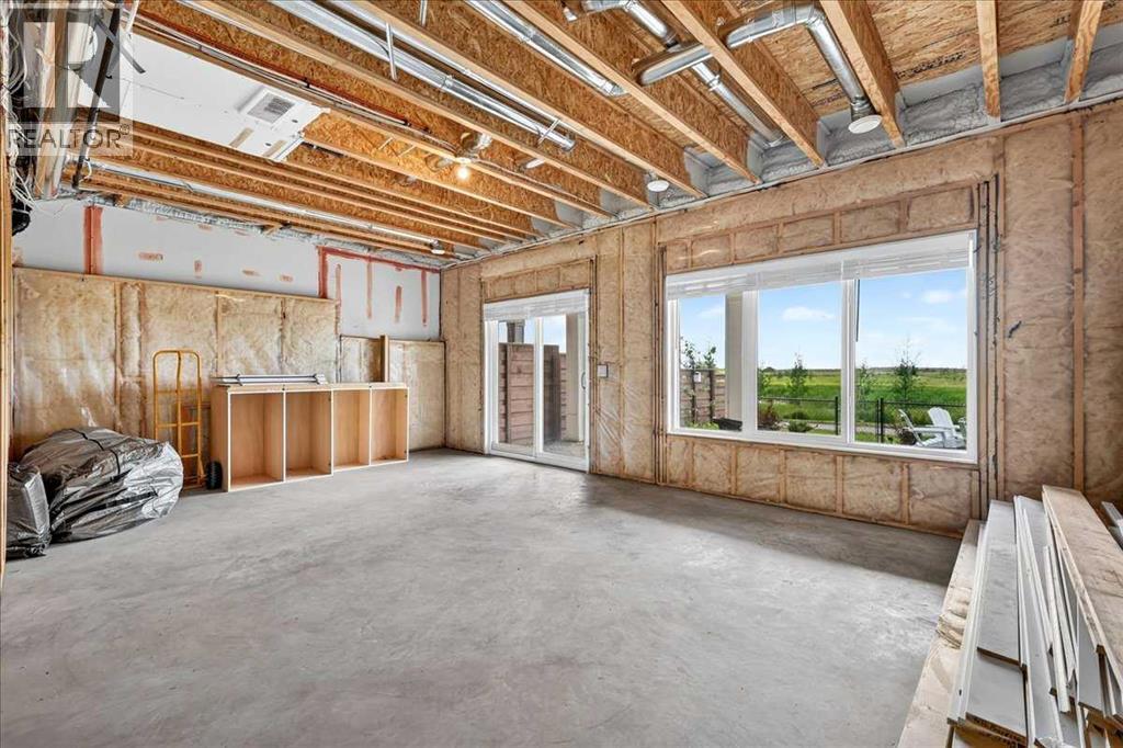 90 Savoy Landing Southeast - Photo 38