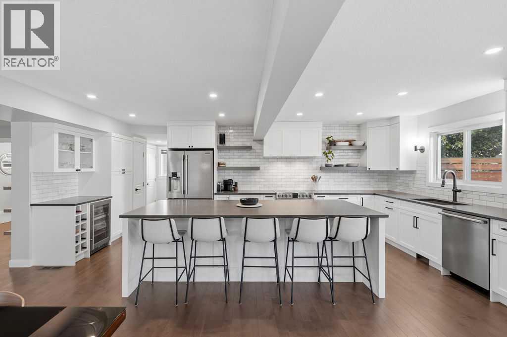 87 Couture Crescent Southwest - Photo 12