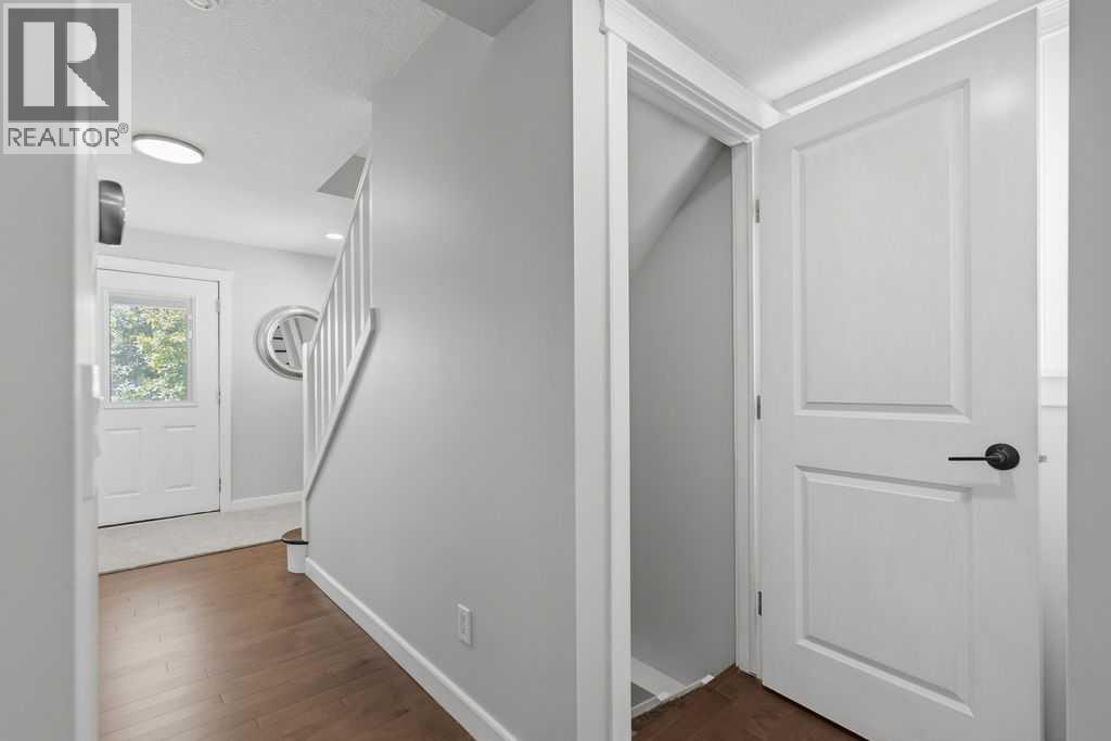 87 Couture Crescent Southwest - Photo 35