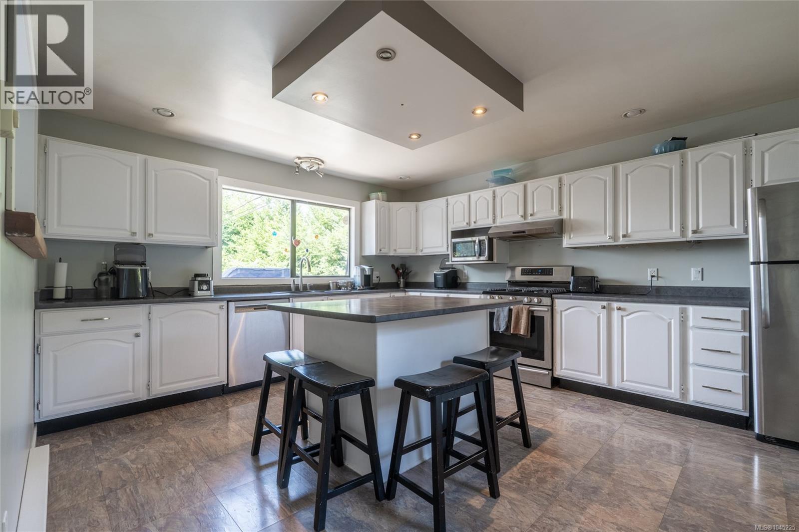3239 Sedgwick Dr - 12