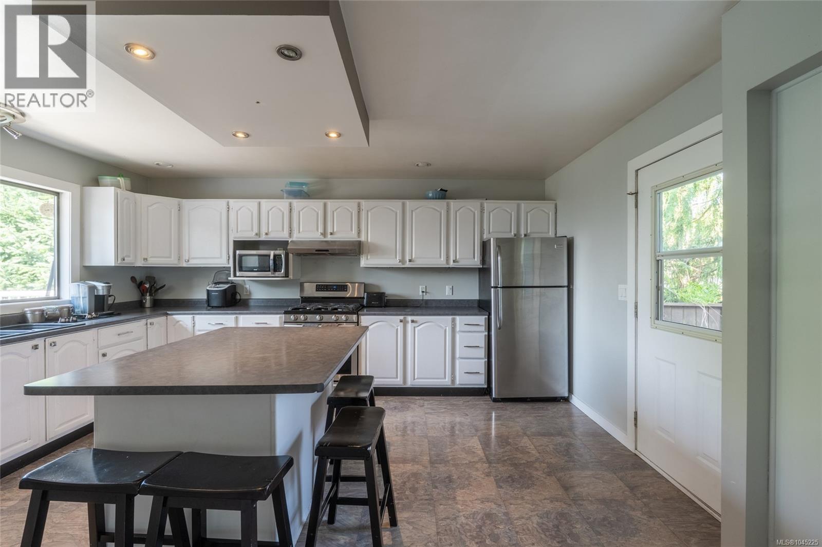 3239 Sedgwick Dr - 13