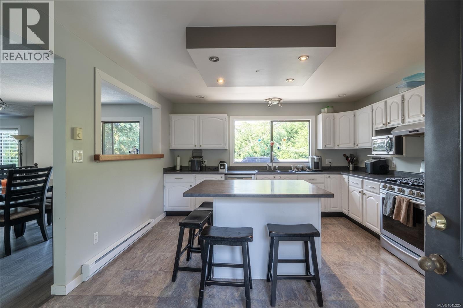 3239 Sedgwick Dr - 14