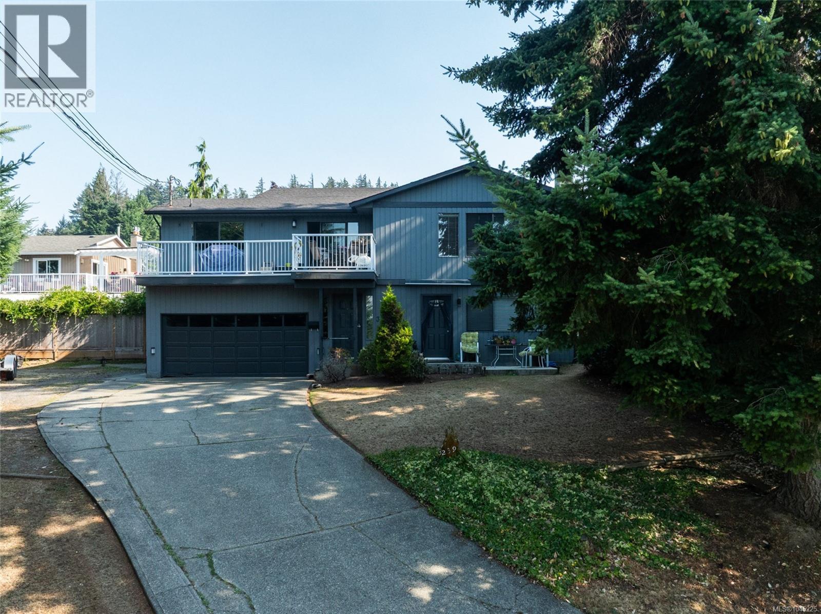 3239 Sedgwick Dr - 2