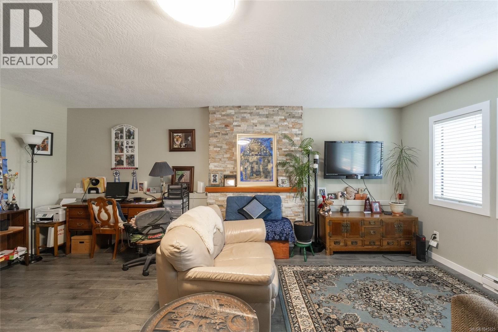 3239 Sedgwick Dr - 25
