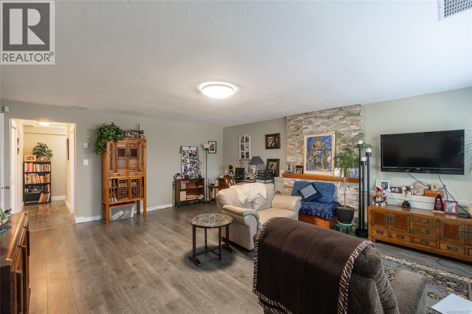 3239 Sedgwick Dr - 26