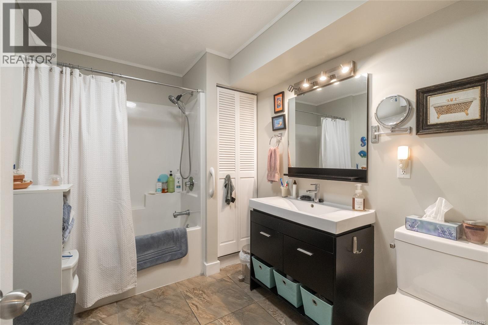 3239 Sedgwick Dr - 29