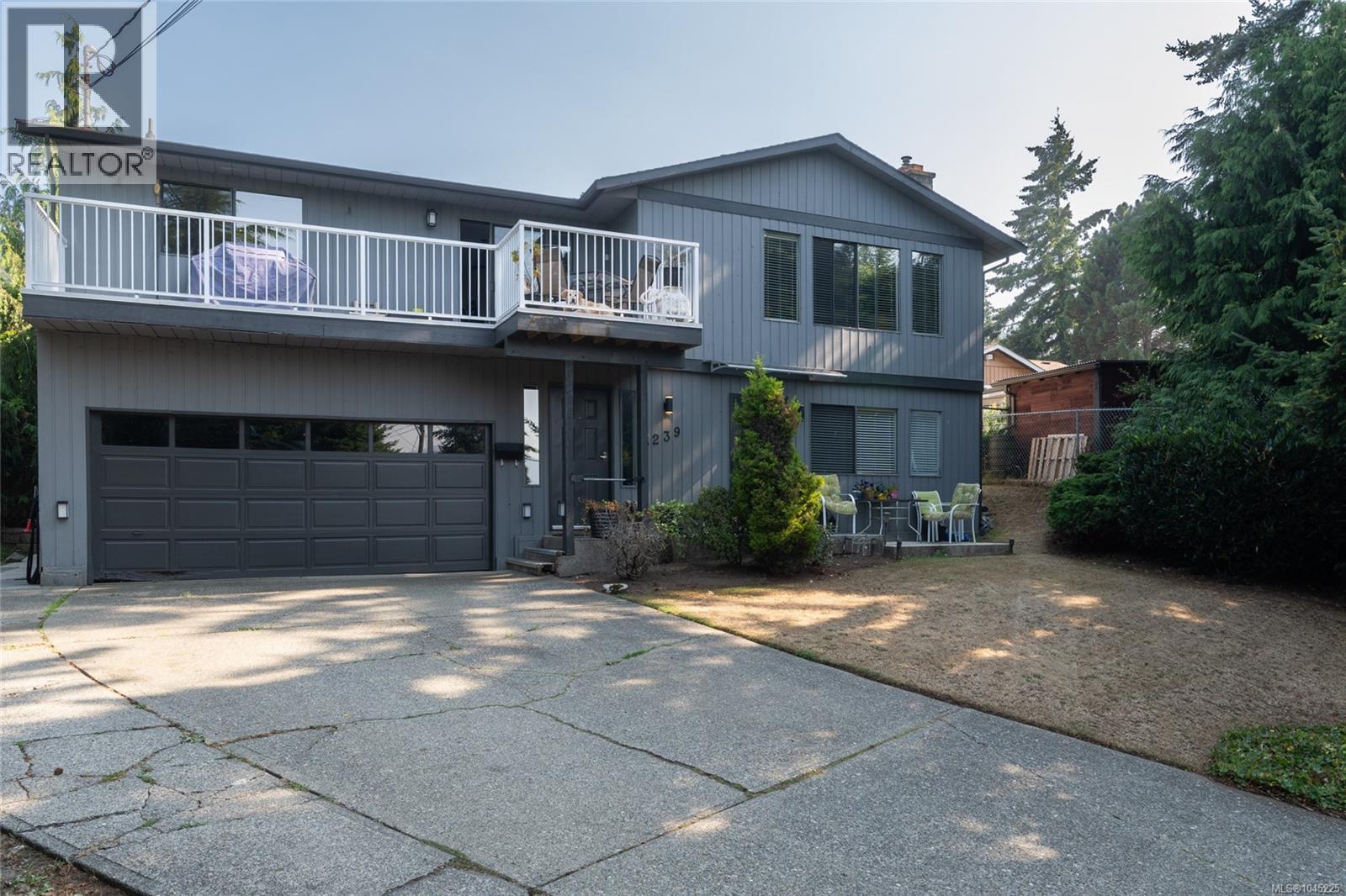3239 Sedgwick Dr - 3