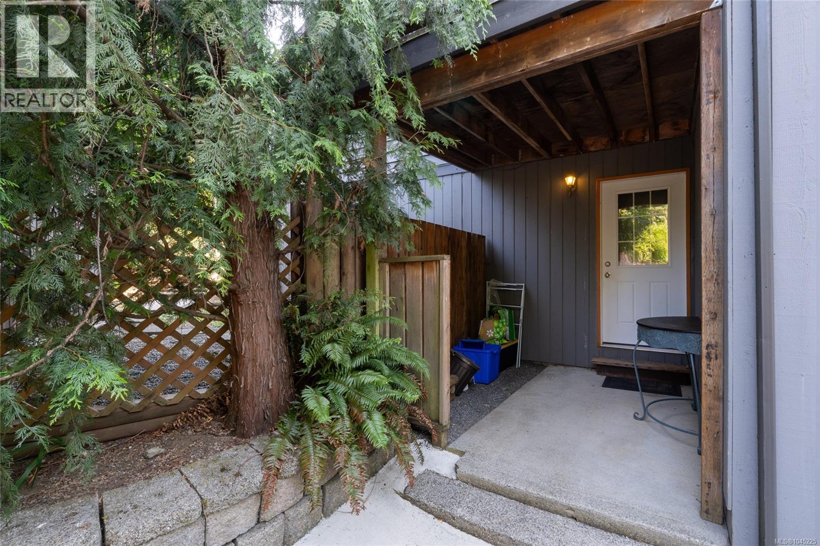 3239 Sedgwick Dr - 39
