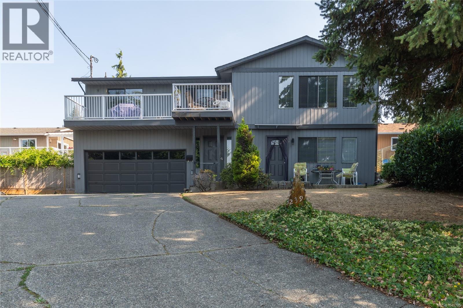 3239 Sedgwick Dr - Image 4