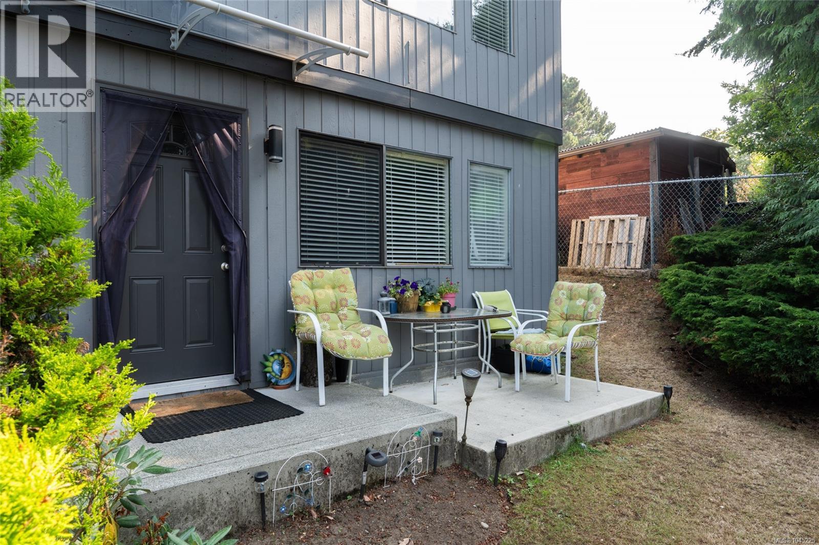 3239 Sedgwick Dr - Image 41